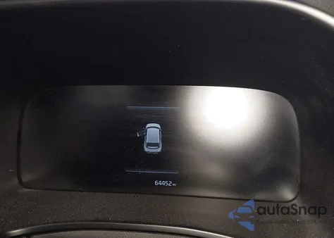 2023 Kia Soul S from USA, damaged, VIN KNDJ23AU9P7196359